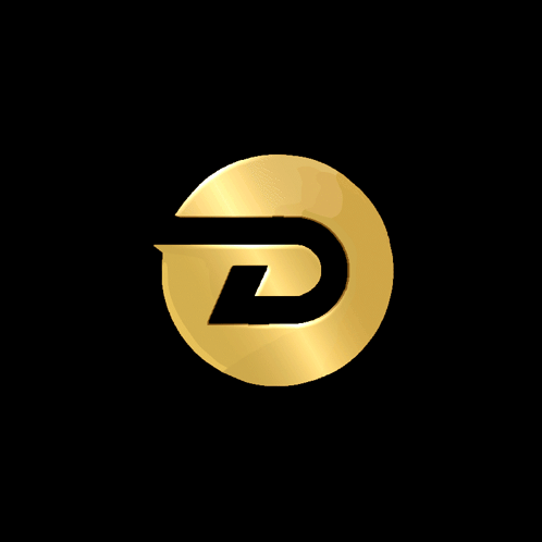 Daman Online