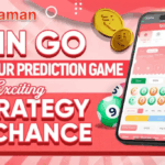 Daman Prediction