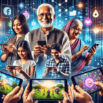 Daman Games